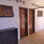 Chácara à venda com 4 quartos, sendo 2 suítes, em Loteamento Village de Atibaia, Atibaia, SP
