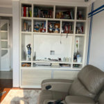 Apartamento à venda com 3 quartos, sendo 1 suíte, em Santana, São Paulo, SP