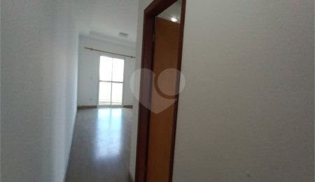 Apartamento à venda com 3 quartos, sendo 1 suíte,  em Jardim Rossignatti, Indaiatuba, SP