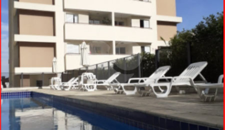 Apartamento à venda com 3 quartos, sendo 1 suíte,  em Vila Nova Cachoeirinha, São Paulo, SP