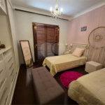 Casa à venda com 3 quartos, sendo 1 suíte, no condomínio Parque Petrópolis 4 Secção, Mairiporã - SP