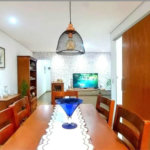 Apartamento à venda com 2 quartos, sendo 1 suíte, em Vila Ipojuca, São Paulo, SP