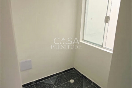 Casa para alugar com 3 quartos em Central Parque Sorocaba, Sorocaba, SP