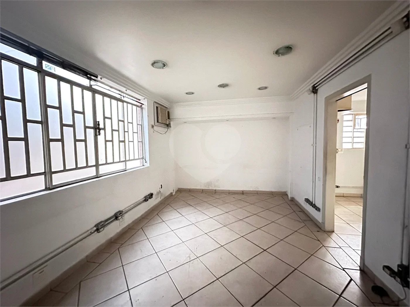Casa Comercial para Locação, Piracicaba / SP