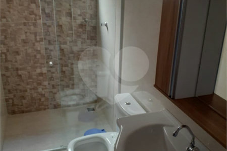 Sobrado à venda com 3 quartos, sendo 1 suíte,  em Jardim Paulista, Atibaia, SP