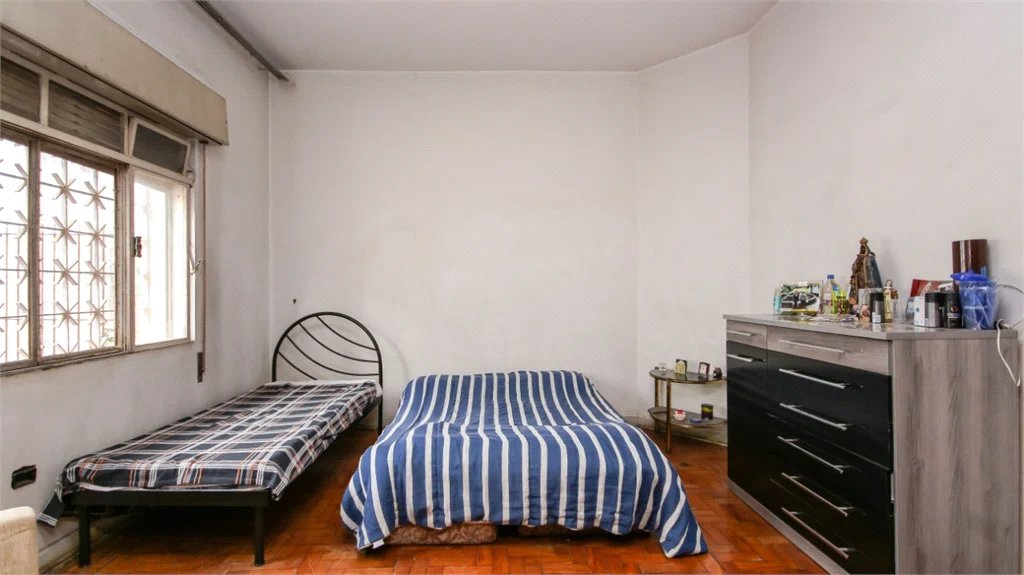 Casa à venda com 3 quartos em Bela Aliança, São Paulo, SP