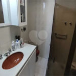 Apartamento à venda com 3 quartos, sendo 1 suíte,  em Andaraí, Rio de Janeiro, RJ