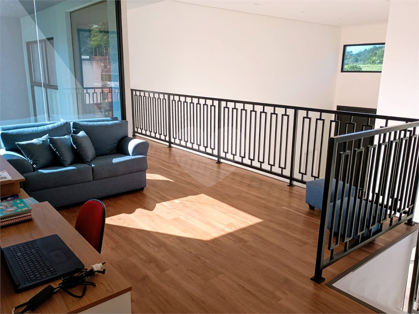 Casa à venda ou para alugar com 4 suítes no Centro, Jambeiro, SP