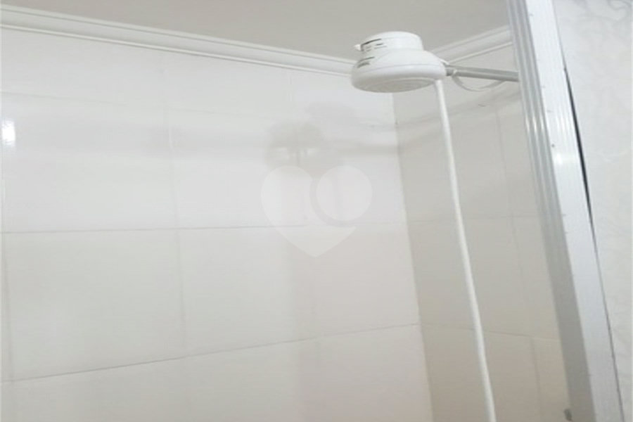 Apartamento à venda com 2 quartos, sendo 1 suíte, em Jabaquara, São Paulo, SP