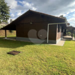 Casa Térrea para alugar com 3 quartos, sendo 1 suíte, em Jardim Estância Brasil, Atibaia, SP