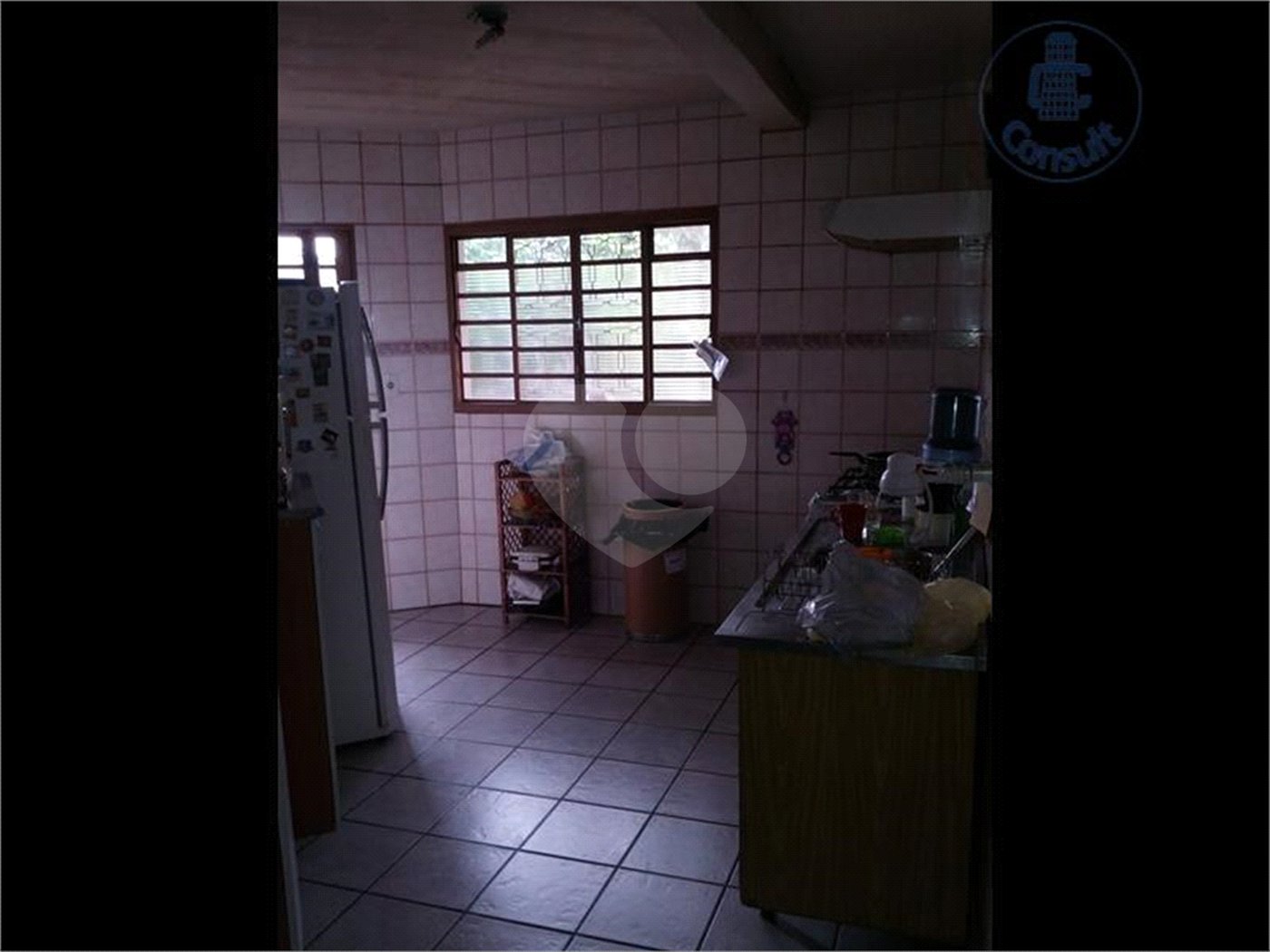 Casa à venda com 3 quartos em Jardim das Palmas, São Paulo, SP