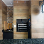 Apartamento à venda com 3 suítes no Centro, São Bernardo do Campo, SP