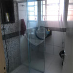 Sobrado à venda com 3 quartos, sendo 1 suíte, em Vila Guilherme, São Paulo, SP