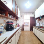 Apartamento à venda com 3 quartos, sendo 1 suíte, em Jardim das Acácias, São Paulo, SP