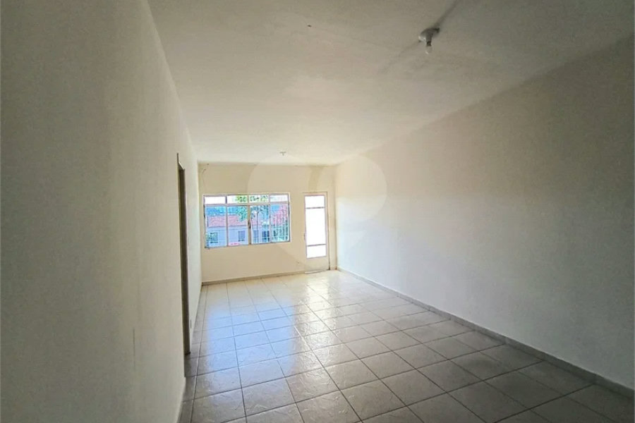 Prédio à venda em Imirim, São Paulo, SP