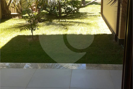 Casa à venda com 6 suítes em Marina, Armação dos Búzios, RJ