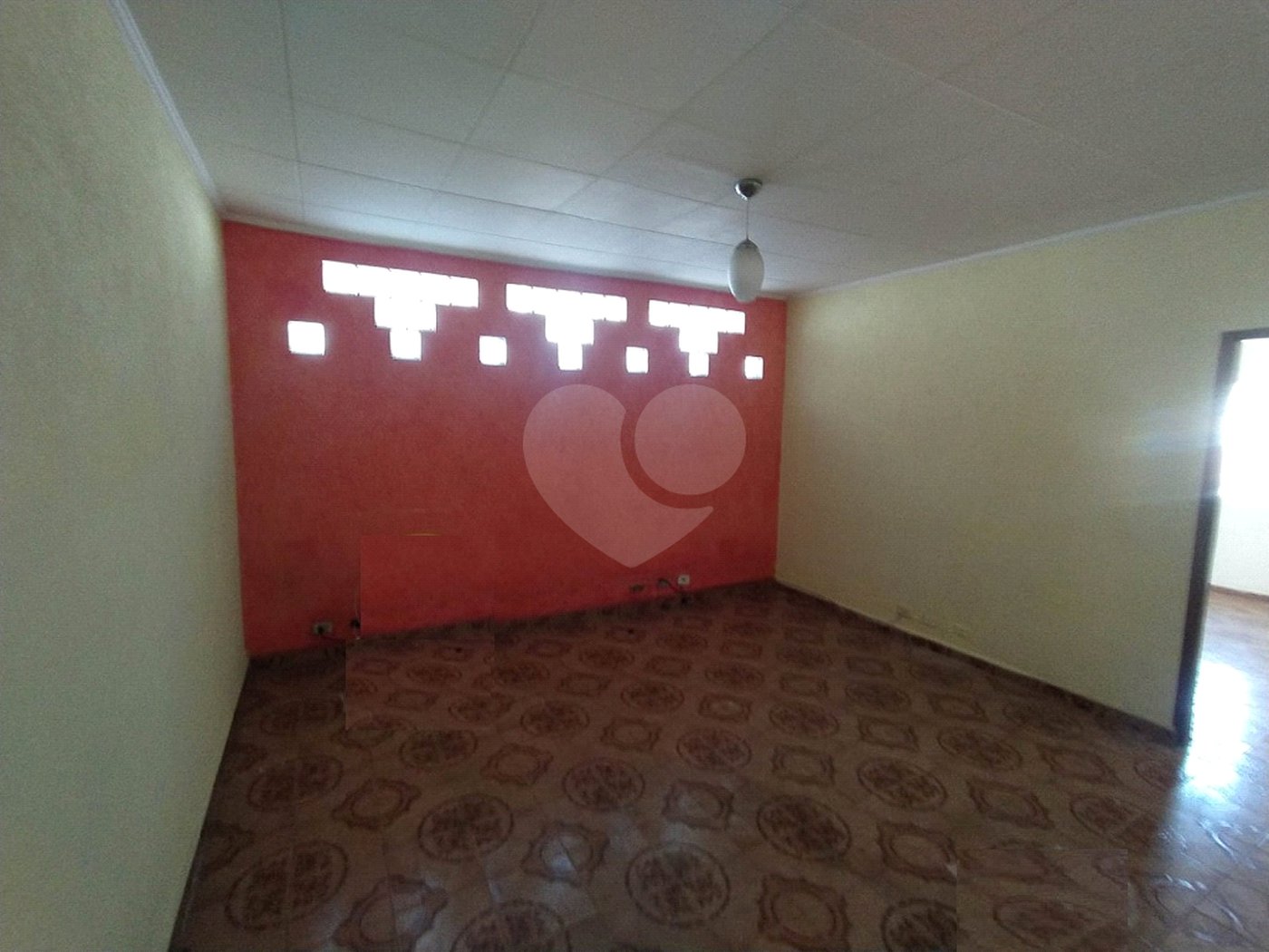 Casa à venda com 5 quartos em Chora Menino, São Paulo, SP