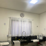 Casa à venda com 3 quartos, sendo 2 suítes, no condomínio Terras da Estância, Paulínia - SP