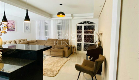 Casa à venda com 2 quartos, sendo 1 suíte,  em Vila Fiori, Sorocaba, SP