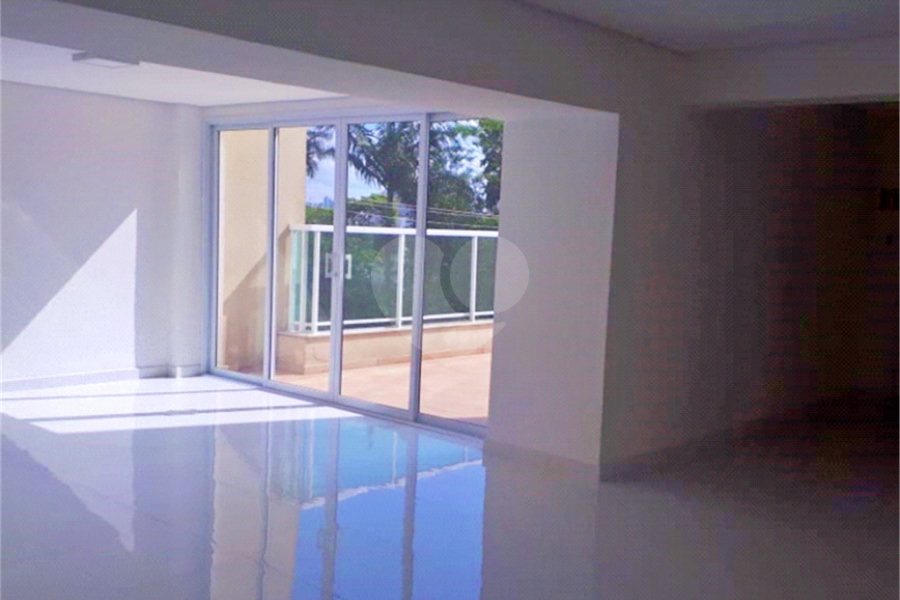 Apartamento à venda com 4 quartos, sendo 2 suítes,  em Santana, São Paulo, SP