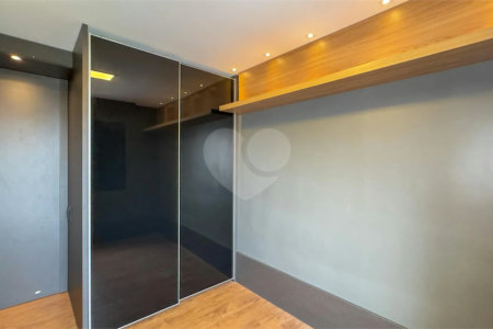 Apartamento à venda com 3 quartos, sendo 1 suíte, em Chácara Santo Antônio, São Paulo, SP