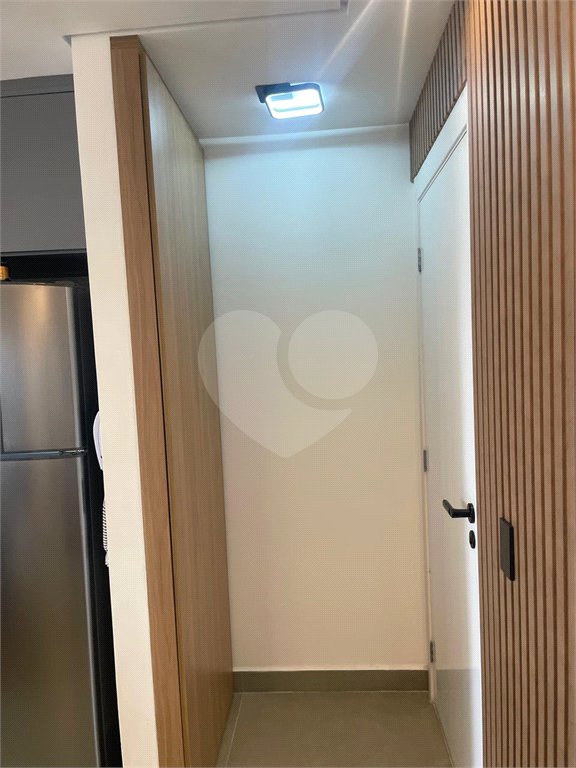 Apartamento à venda com 2 quartos, sendo 1 suíte, em Parada Inglesa, São Paulo, SP