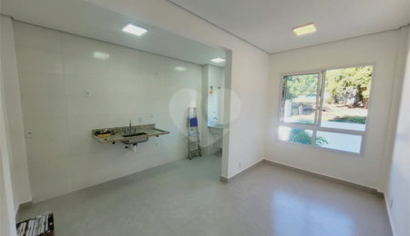 Apartamento para alugar com 2 quartos em Jardim Colonial, Indaiatuba, SP