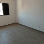Casa com 3 dormitórios/Suítes, piscina à venda, 220 m² - Embaré - Santos/SP