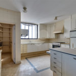 Apartamento à venda com 4 suítes em Santo Amaro, São Paulo, SP