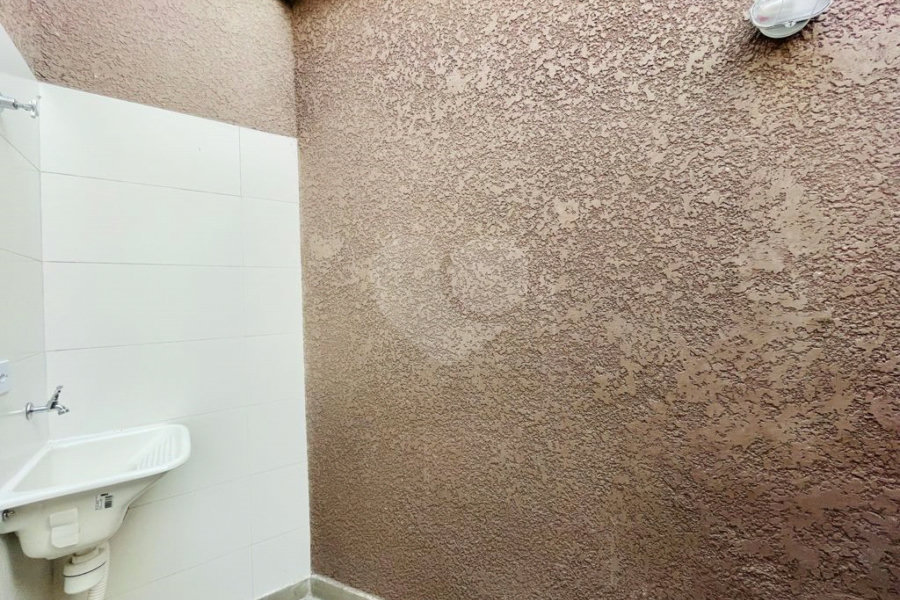 Sobrado à venda com 3 quartos, sendo 1 suíte, em Vila Maria, São Paulo, SP