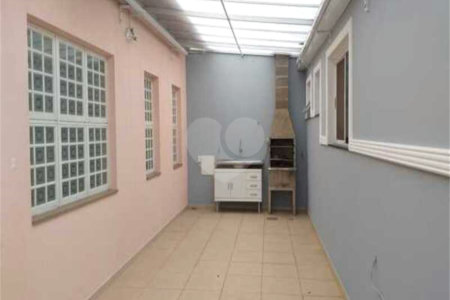 Casa à venda com 4 quartos, sendo 1 suíte, em Cidade Nova I, Indaiatuba, SP