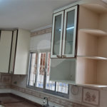 Casa à venda ou para alugar com 3 quartos, sendo 1 suíte, no condomínio Maison, São Paulo - SP