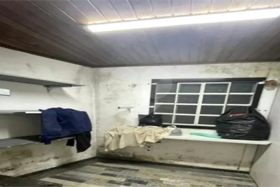 Salão para alugar em Casa Verde, São Paulo, SP