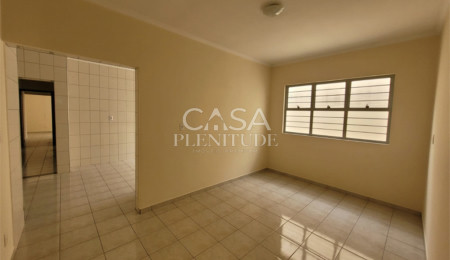 Casa Térrea à venda com 3 quartos, sendo 1 suíte,  em Vila Fiori, Sorocaba, SP