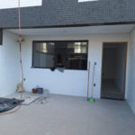 Casa com 3 dormitórios à venda, 140 m² por R$ 1.580.000,00 - Ponta da Praia - Santos/SP