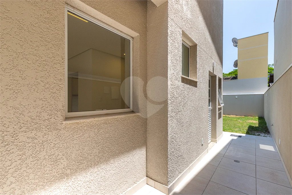 Casa à venda com 3 quartos, sendo 1 suíte, em Jardim Flamboyant, Hortolândia, SP