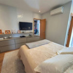 Apartamento com 4 dormitórios à venda, 179 m² por R$ 2.500.000,00 - Gonzaga - Santos/SP