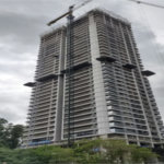 Apartamento à venda com 4 suítes em Jardim Morumbi, São Paulo, SP