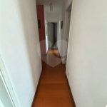 Apartamento à venda com 2 quartos em Vila Isabel, Rio de Janeiro, RJ