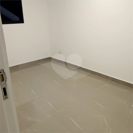 Apartamento à venda com 1 quarto em Parque Vitória, São Paulo, SP