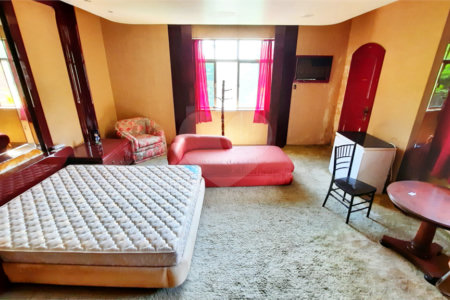 Casa à venda com 11 quartos, sendo 6 suítes, em Taquara, Rio de Janeiro, RJ