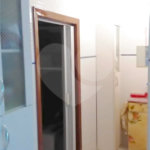 Casa à venda com 2 quartos, sendo 1 suíte, em Vila Dom Pedro I, São Paulo, SP