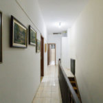 Casa com 3 dormitórios à venda por R$ 1.980.000,00 - Pompéia - Santos/SP