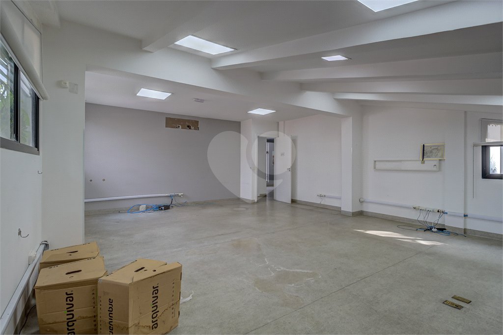 Sobrado à venda ou para alugar com 1 quarto em Chácara Santo Antônio (zona Sul), São Paulo, SP