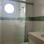 Apartamento à venda com 3 suítes em Vila Andrade, São Paulo, SP