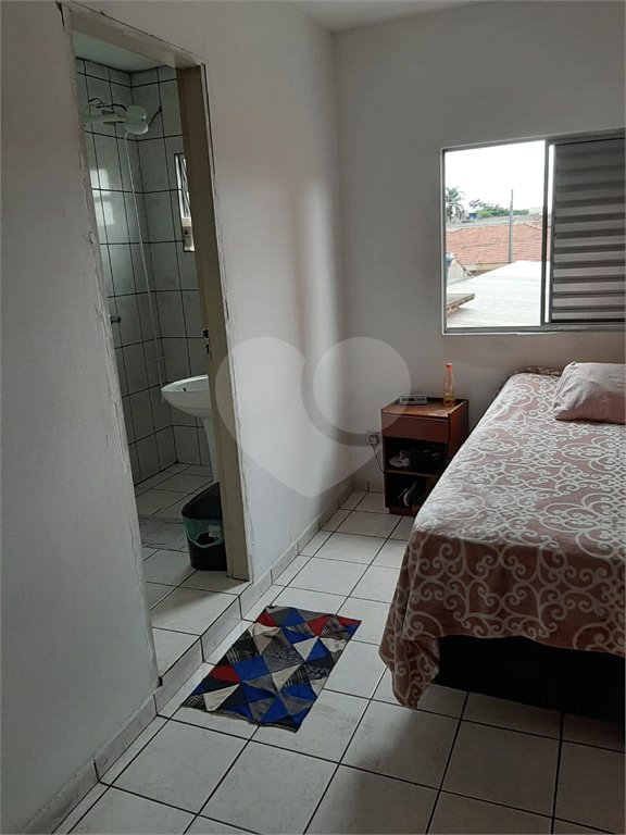 Terreno à venda com 1 quarto em Jaçanã, São Paulo, SP