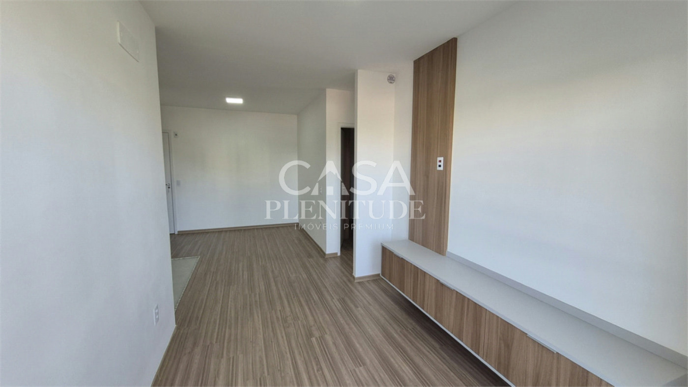 Apartamento à venda ou para alugar com 2 quartos, sendo 1 suíte,  em Jardim São Carlos, Sorocaba, SP