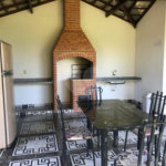 Sobrado à venda com 2 suítes no Centro, Bom Jesus dos Perdões, SP