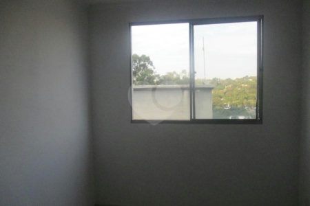 Apartamento à venda com 2 quartos em Paraisópolis, São Paulo, SP