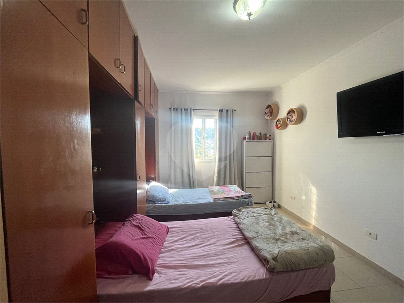 Sobrado à venda com 7 quartos, sendo 1 suíte, em Tremembé, São Paulo, SP